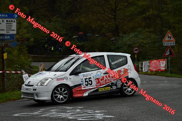 DSC_1862.JPG